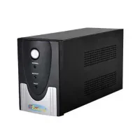 

                                    PC Power 1200VA Offline UPS